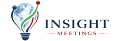 Insight Meetings