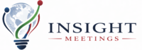 Insight Meetings
